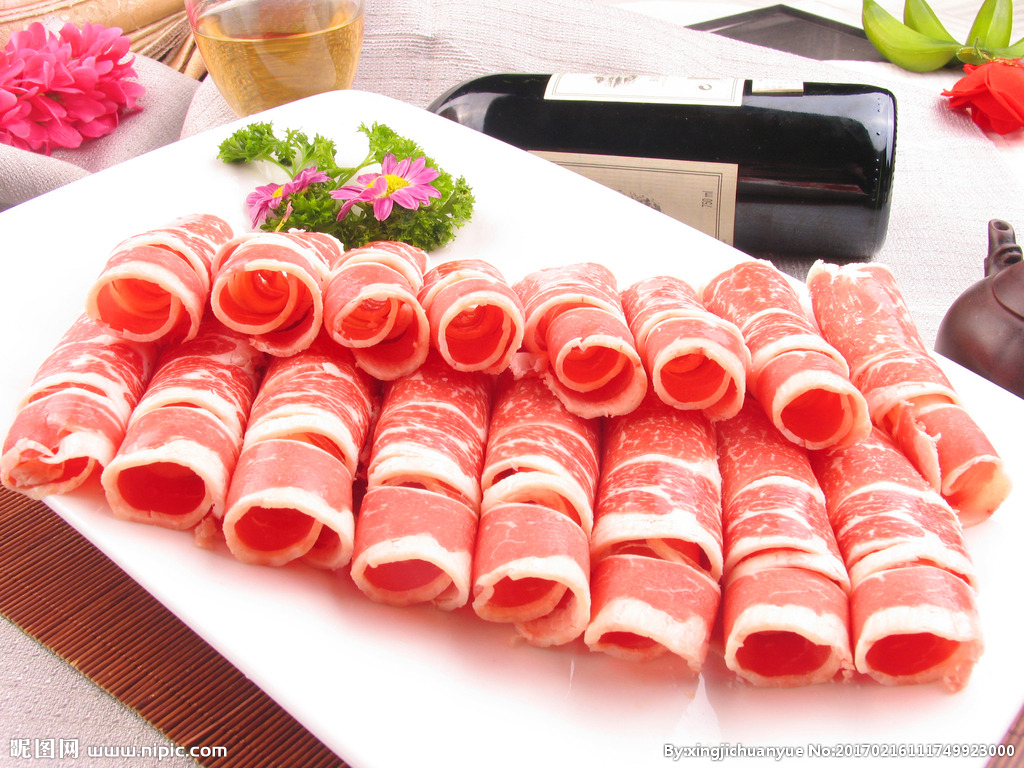 進(jìn)口外貿(mào)代理