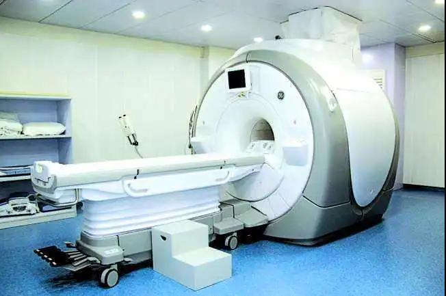 進(jìn)口外貿(mào)代理