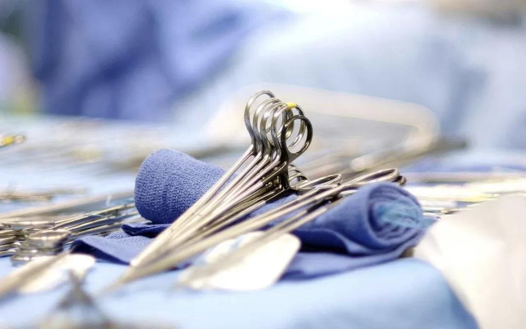 進(jìn)口外貿(mào)代理