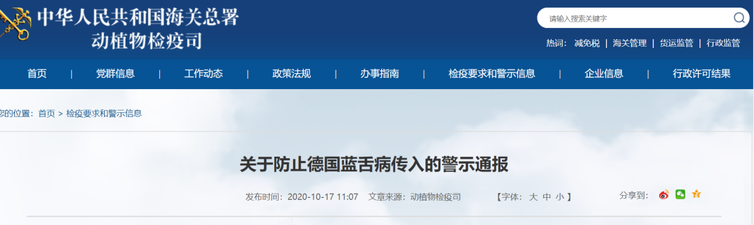 進(jìn)口外貿(mào)代理