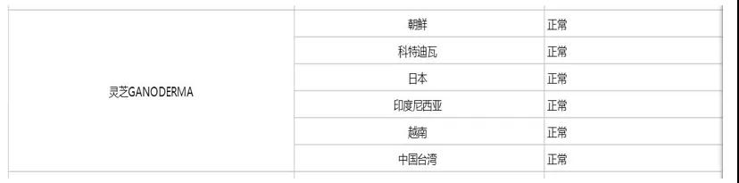 進口外貿(mào)代理