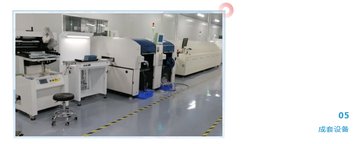 進(jìn)口外貿(mào)代理