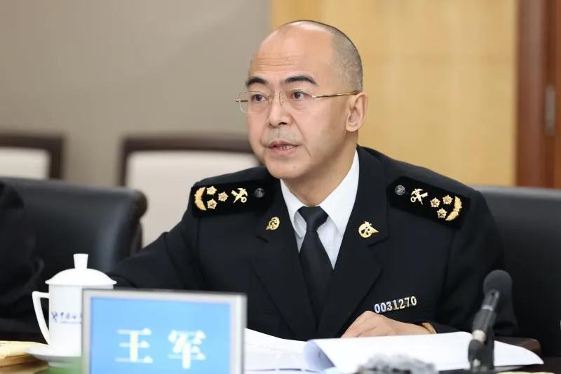 海關(guān)，進(jìn)出口國(guó)際貿(mào)易