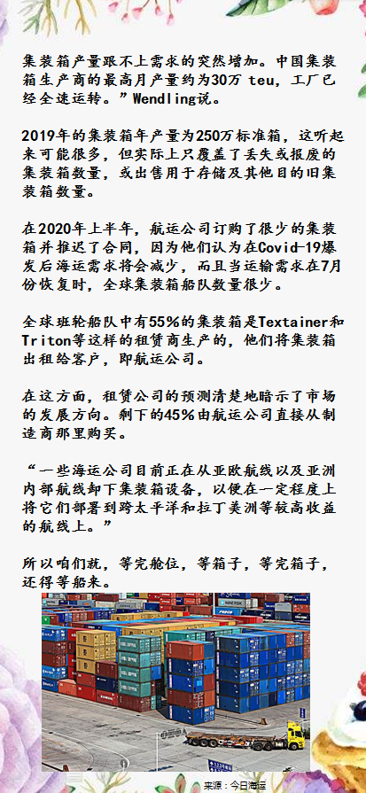 外貿(mào)進口代理