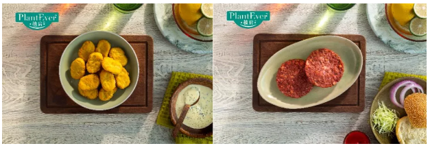 進(jìn)博暫時進(jìn)出口