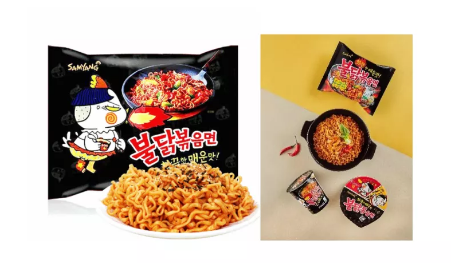 進(jìn)博暫時進(jìn)出口