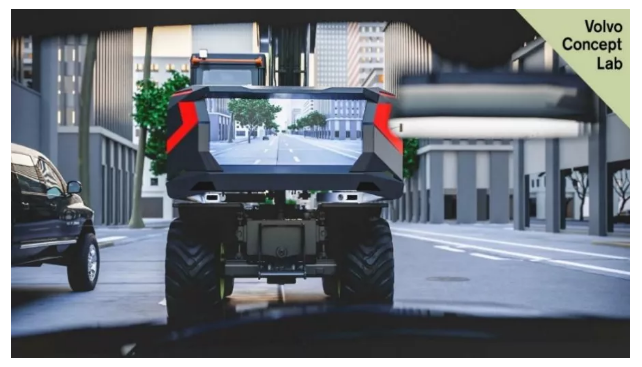 進博展品清關(guān)