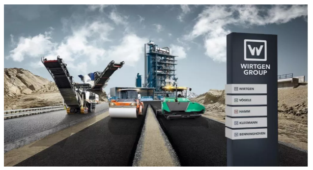 進博展品清關(guān)