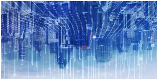 進博展品清關(guān)