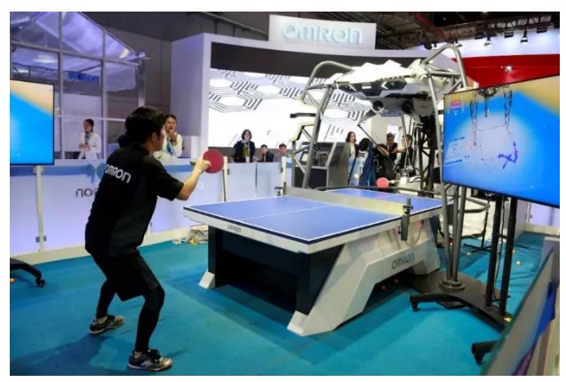 進博展品清關(guān)