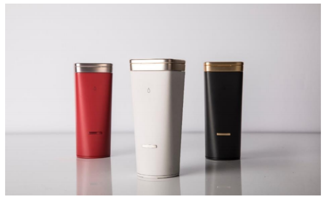 進博展品清關(guān)