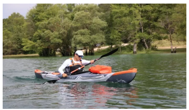 進博展品清關(guān)