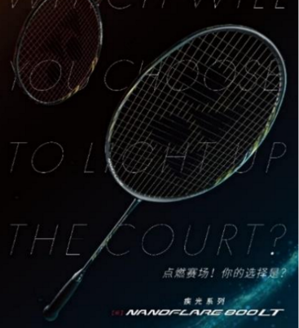 進博展品清關(guān)