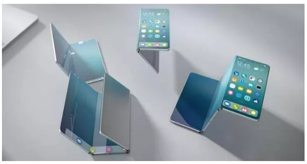 進博展品清關(guān)