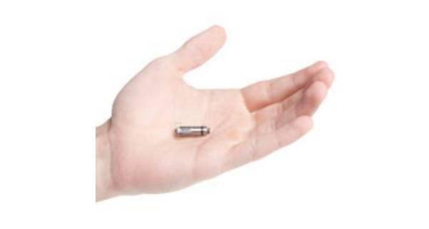 進博展品清關(guān)