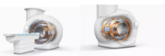 進博展品清關(guān)