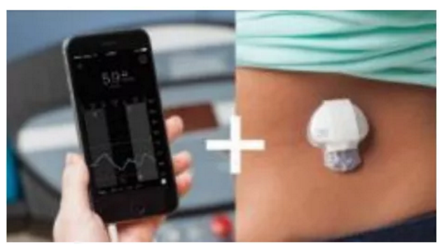 進博展品清關(guān)