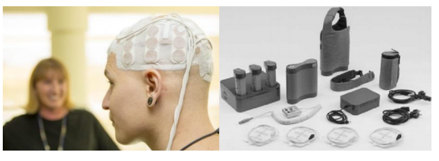 進(jìn)博暫時(shí)進(jìn)出口