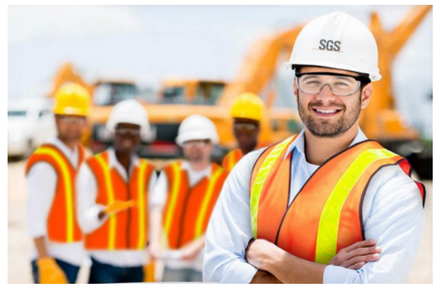 進(jìn)博暫時(shí)進(jìn)出口