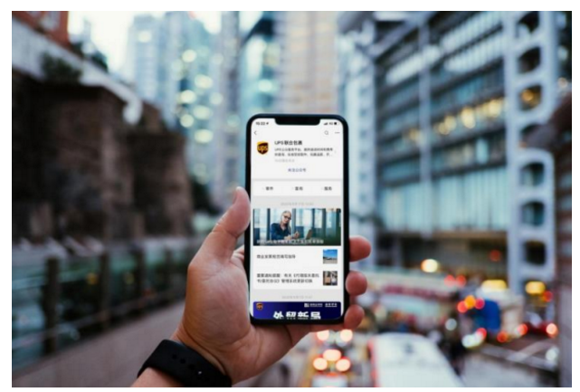 進(jìn)博暫時(shí)進(jìn)出口