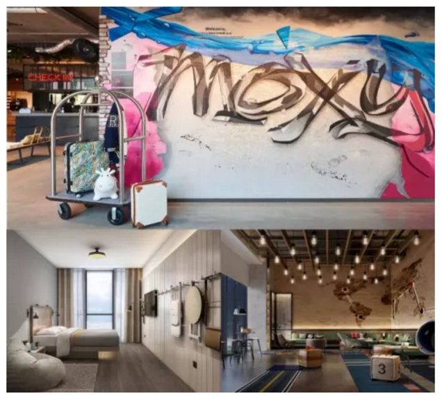 進(jìn)博暫時(shí)進(jìn)出口