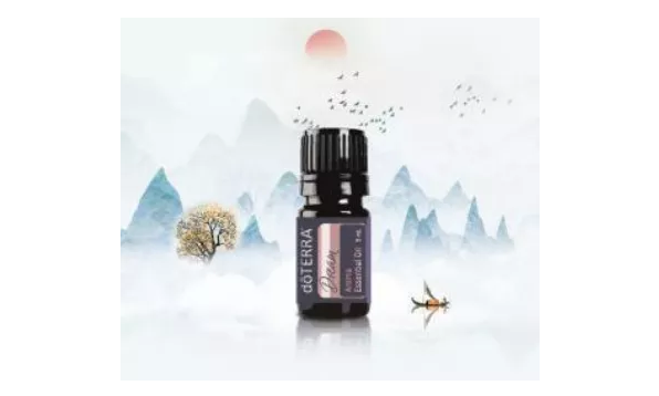 進博展品清關(guān)