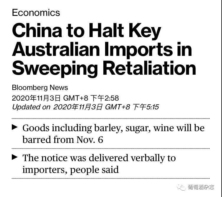 進(jìn)口外貿(mào)代理