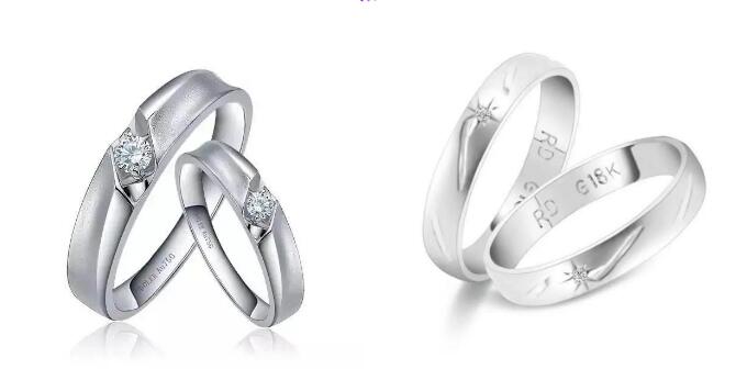 黃金代理清關(guān)