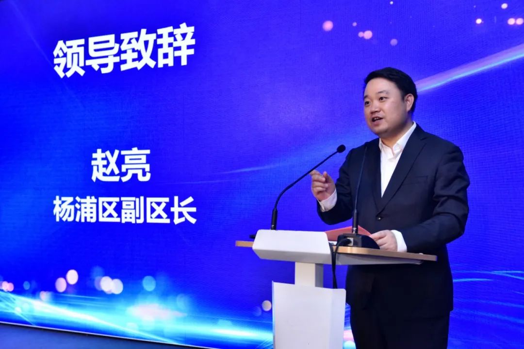 進(jìn)口博覽會(huì)