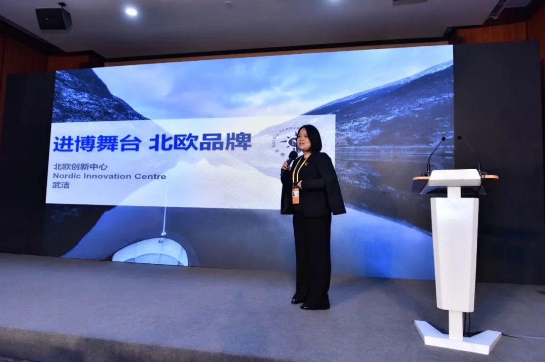 進(jìn)博會(huì)清關(guān)