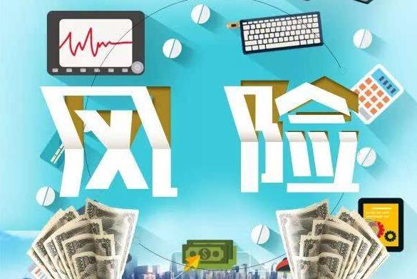 出口代理清關(guān)