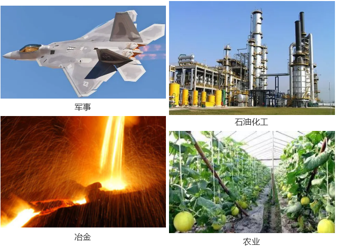 出口外貿(mào)代理