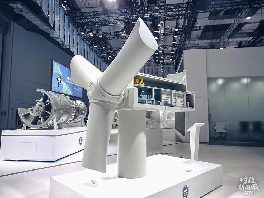 進(jìn)博清關(guān)公司