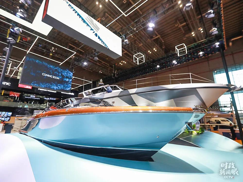 進(jìn)博清關(guān)公司