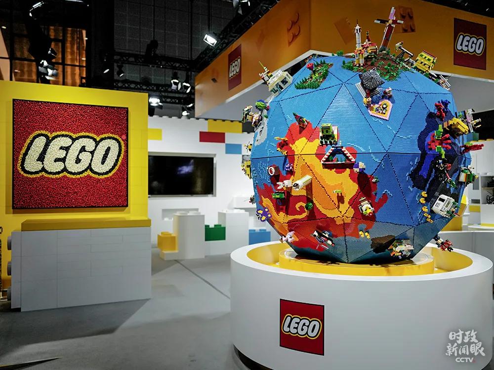 進(jìn)博清關(guān)公司