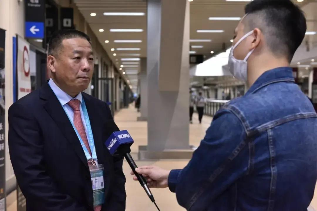 進(jìn)博清關(guān)公司