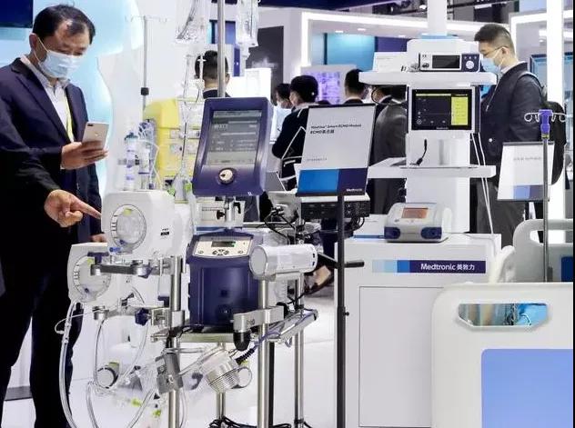 進(jìn)博清關(guān)公司