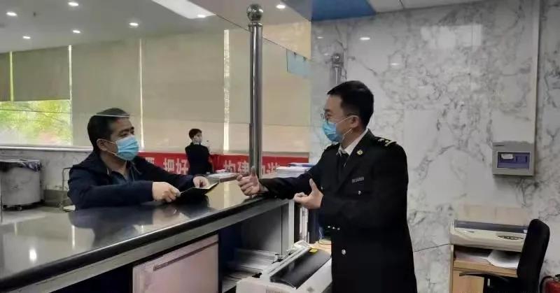 進(jìn)口外貿(mào)代理