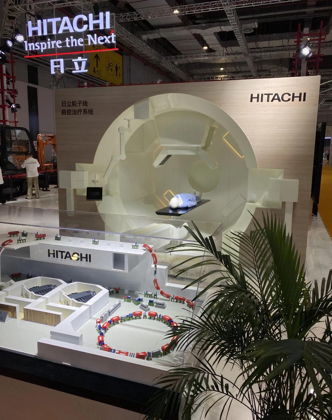 醫(yī)療器械進博清關公司