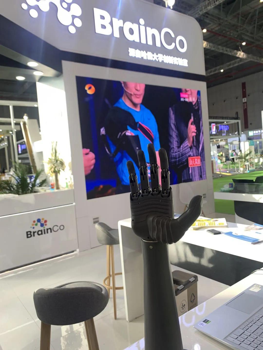 醫(yī)療器械進博清關公司