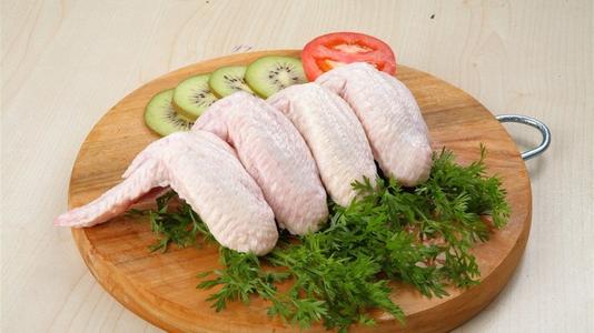 進(jìn)口外貿(mào)代理