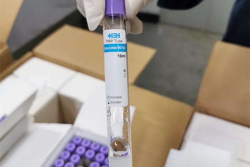 醫(yī)療器械進口外貿(mào)代理