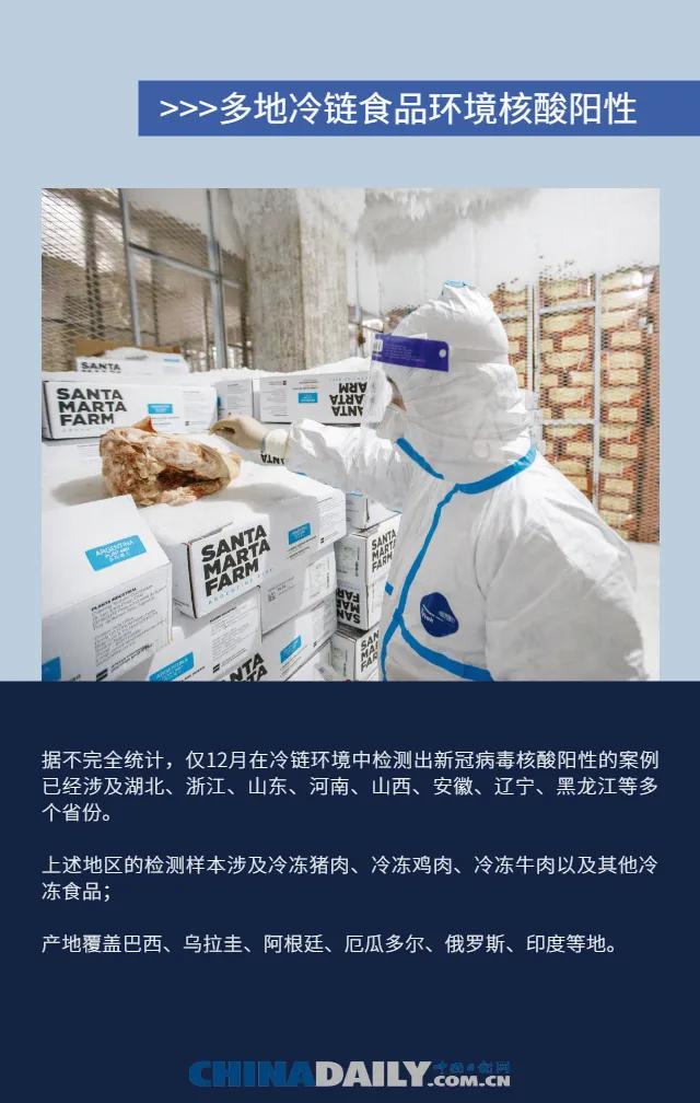 進(jìn)口外貿(mào)代理