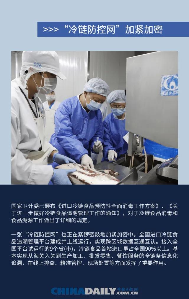 進(jìn)口外貿(mào)代理