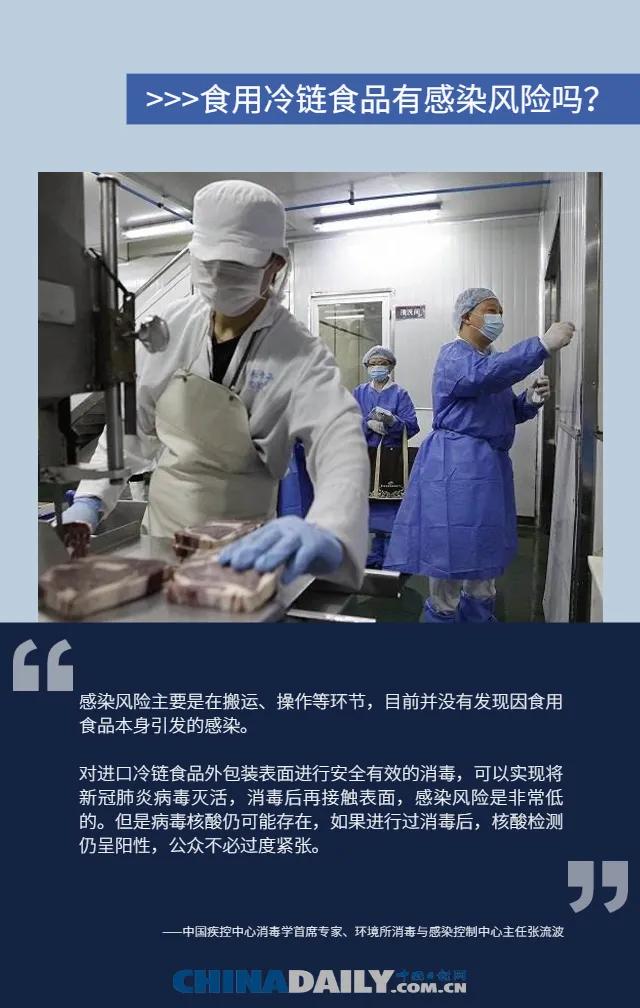 進(jìn)口外貿(mào)代理