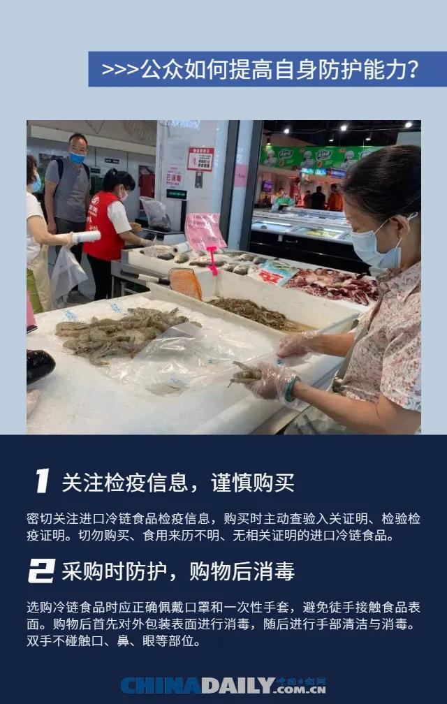 進(jìn)口外貿(mào)代理