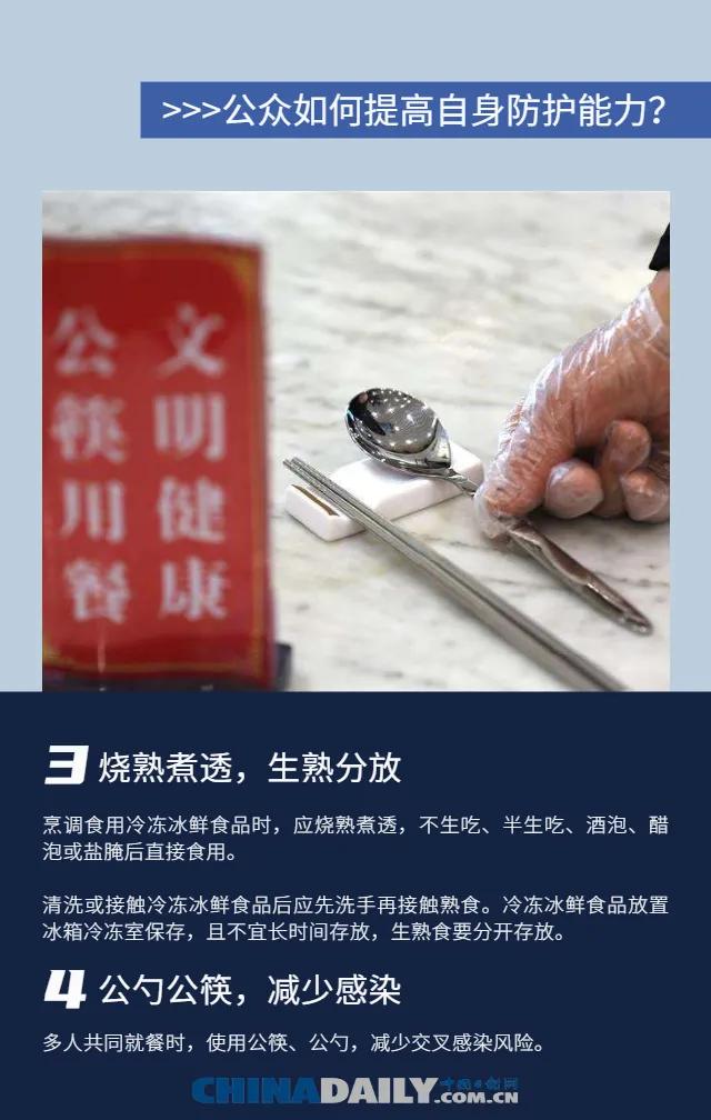 進(jìn)口外貿(mào)代理