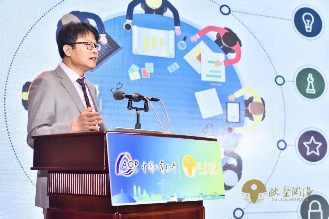 進(jìn)口外貿(mào)代理