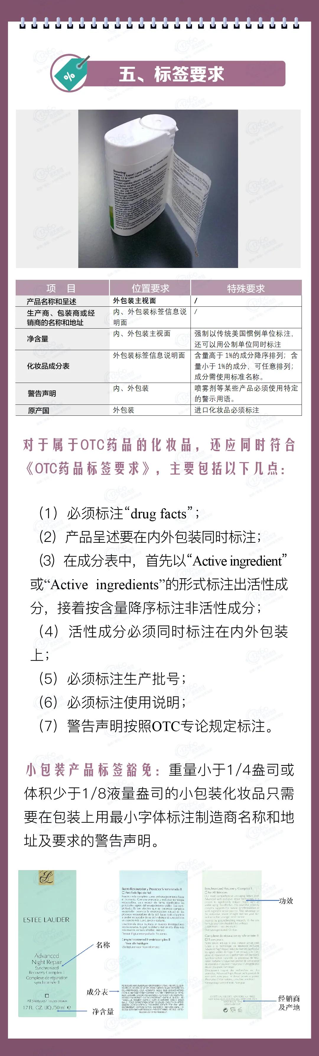 出口外貿(mào)代理