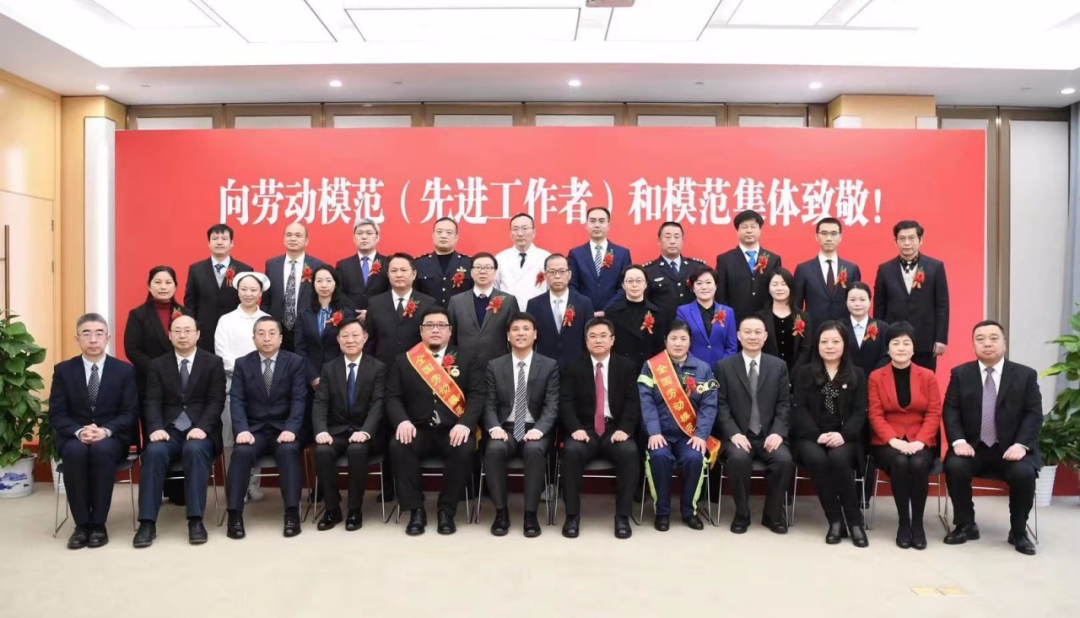 進(jìn)口外貿(mào)代理